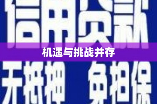 如皋机遇与挑战并存