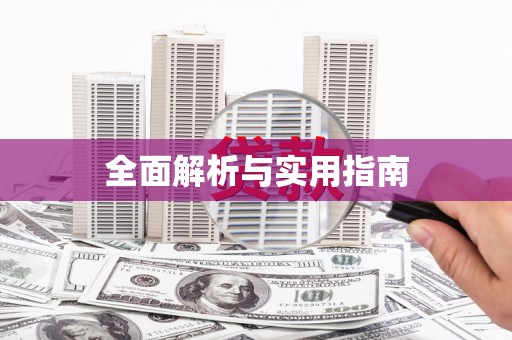 巩留全面解析与实用指南