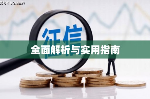 六枝全面解析与实用指南